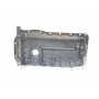 Маслозбірник (піддон) VW Caddy/Crafter/T5/T6 03-
