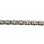 Комплект ланцюга ГРМ Audi A4L B8/A6L C7 2.8/3.0 12-16