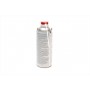 LOCTITE SF 7023, 400ML Засіб для очищення карбюраторів/дросельних заслонок