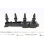 Котушка запалювання Citroen Berlingo/Peugeot Partner 1.6 00-