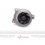 Помпа води VW Crafter 30-35 2.5TDI 06-13