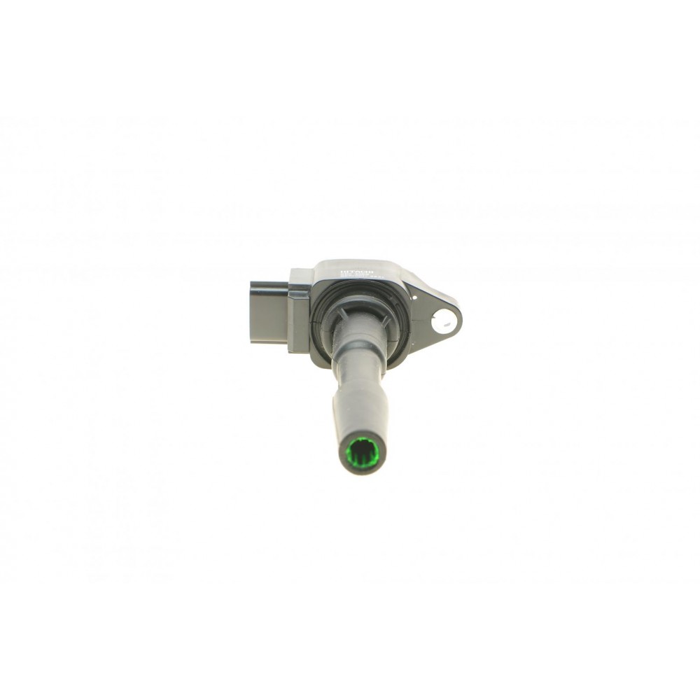 Котушка запалювання Renault Megane/Kangoo 1.2TCe 12-