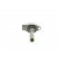 Котушка запалювання Renault Megane/Kangoo 1.2TCe 12-