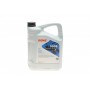 Олива HIGHTEC ATF 9008 (5L) (VW G 060 162/G 055 540/BMW 83 22 2 152 426) (синьо-зелений)