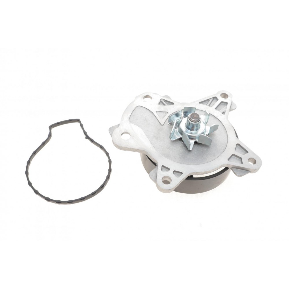 (замена на WPS3058) Помпа води Toyota Avensis/Auris/Corolla/Rav4/Lotus Elise 1.6/1.8/2.0 07-