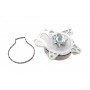 (замена на WPS3058) Помпа води Toyota Avensis/Auris/Corolla/Rav4/Lotus Elise 1.6/1.8/2.0 07-
