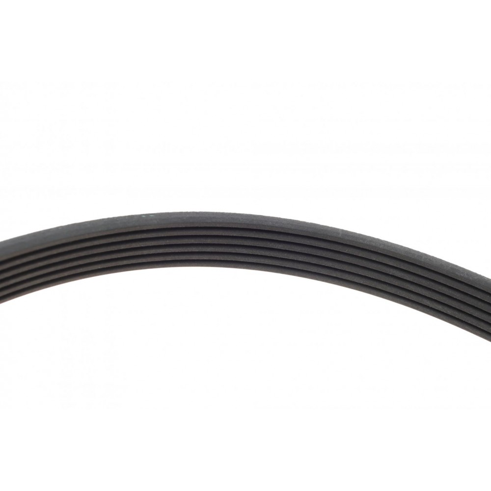 Комплект ременя генератора Toyota Corolla 1.4/1.6VVT- i 00-08 (6PK1693)