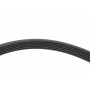 Комплект ременя генератора Toyota Corolla 1.4/1.6VVT- i 00-08 (6PK1693)