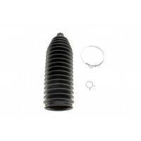 Пильник рейки рульової BMW 2 (F44/F45/F46)/X1 (F48)/X3 (F39) 14-