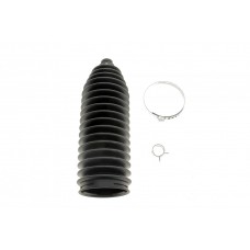 Пильник рейки рульової BMW 2 (F44/F45/F46)/X1 (F48)/X3 (F39) 14-