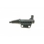 Циліндр сцеплення (робочий) Fiat Doblo 1.3D/JTD/1.9JTD Multijet 01-