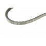 Ремінь генератора Audi 100/80/90 1.9-2.3/Mazda 323/626 1.3-2.0 78-90 (13x992)