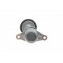 Натяжник ременя генератора Peugeot Partner/Citroen Berlingo 1.6HDi 10-