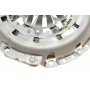 Комплект зчеплення Audi A4/A6 2.0 TFSI/3.0 01-11 (d=240mm) (+вижимний)