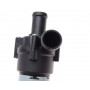 Насос системи охолодження (додатковий) Audi A4 00-09/Opel Omega B 94-03/Vectra B 95-98/Seat Exeo