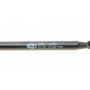 Амортизатор кришки багажника VW Passat 05-10 (GS0896)