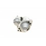 Стартер Opel Asstra H/J/Combo 1.7CDTI 01- (1.2kw)