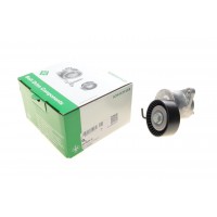 Натяжник ременя генератора Opel Astra J/Zafira/Insignia 2.0 CDTI 08-