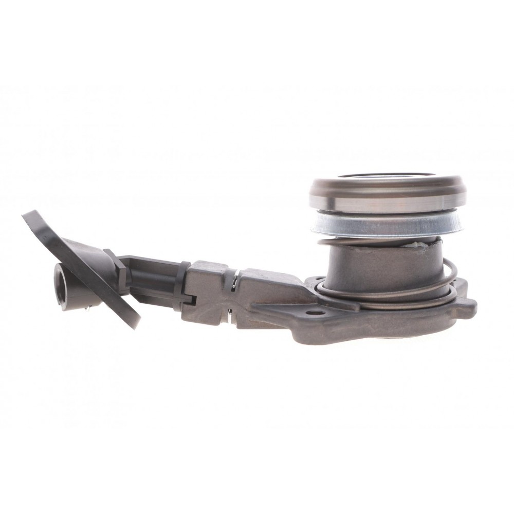 Підшипник вижимний Ford Mondeo III 2.0 TDCi 00-07