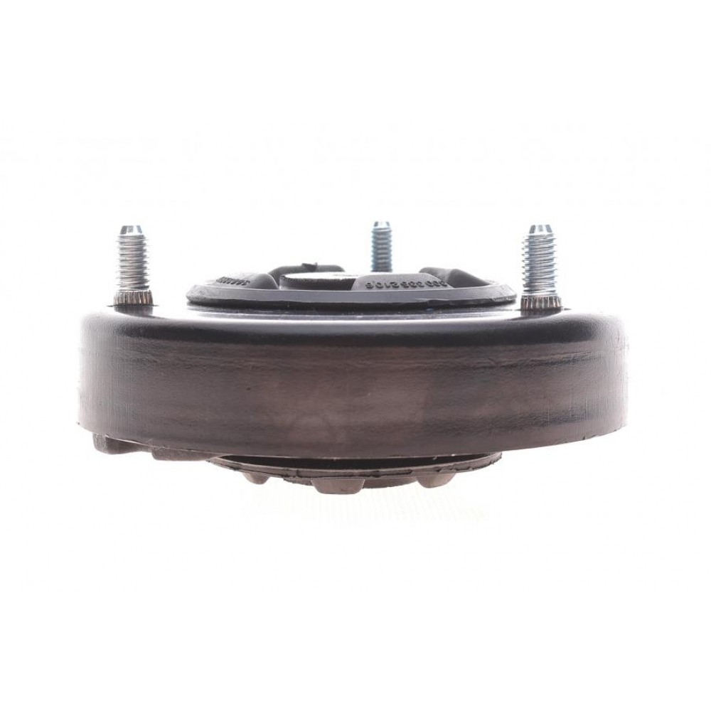 Подушка амортизатора (заднього) BMW 5 (E39) 95-03