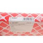Фільтр повітряний VW Caddy IV/Golf VII/Passat/Skoda Rapid/Superb 1.2-1.4 TSI 15-