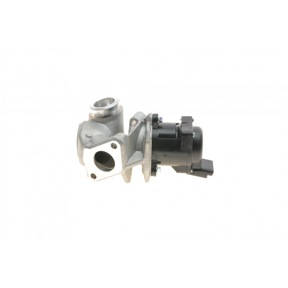 Клапан EGR Ford C-Max/Fiesta/Focus/Mazda 2/3/Citroen Berlingo/Peugeot Partner 1.6HDi 08-