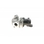 Клапан EGR Ford C-Max/Fiesta/Focus/Mazda 2/3/Citroen Berlingo/Peugeot Partner 1.6HDi 08-
