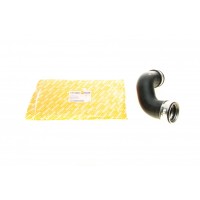 Патрубок інтеркулера MB C-class (W203/S203) 2.2CDI-2.7CDI 00-08