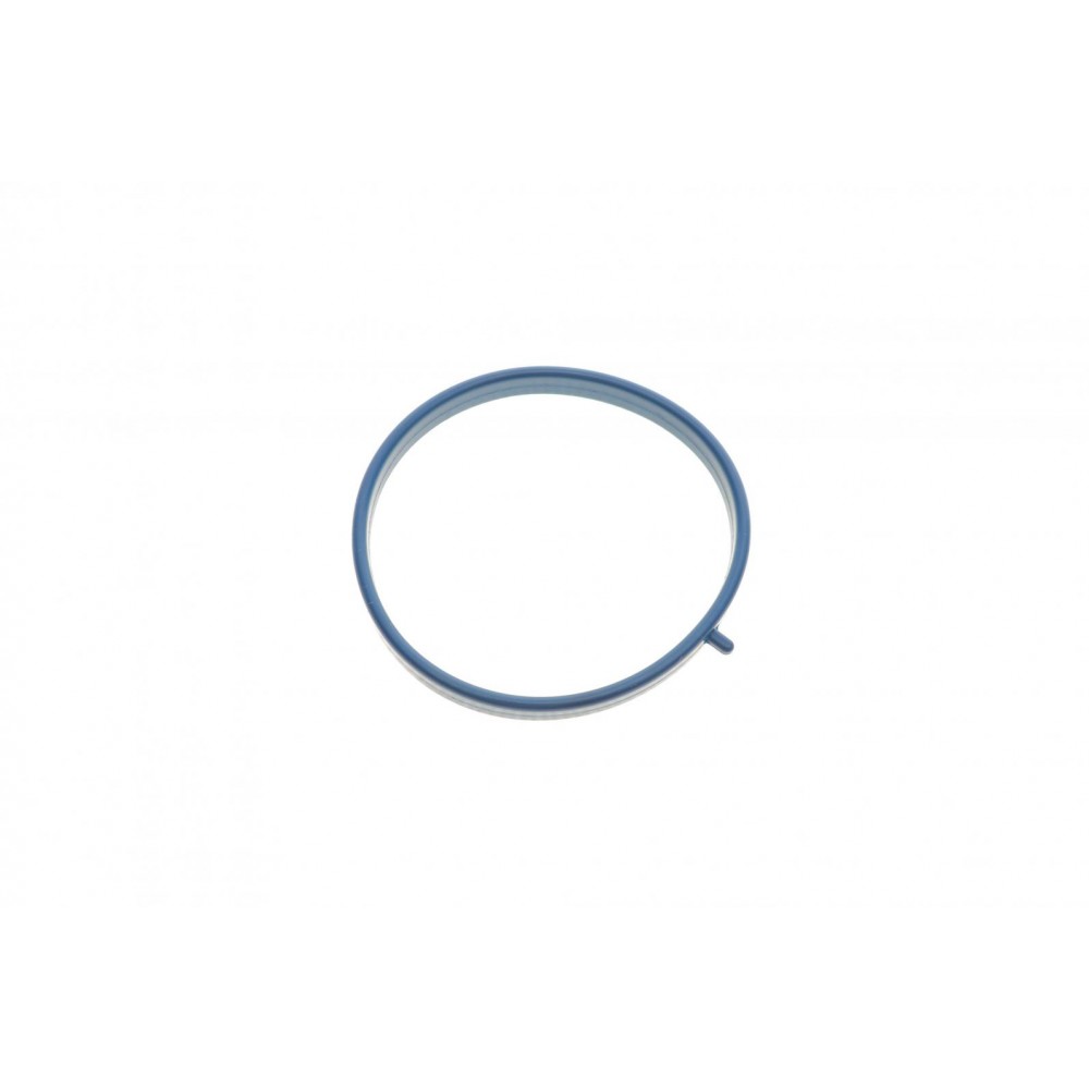Прокладка колектора впускного Ford Focus II/Fiesta/Mondo III/Mazda 3/6 1.8/2.0 04-
