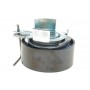 Комплект ГРМ Ford Mondeo/Focus 1.4/1.6i 03-/Volvo C30/S40/V50 1.6 05-12 (22x117z)