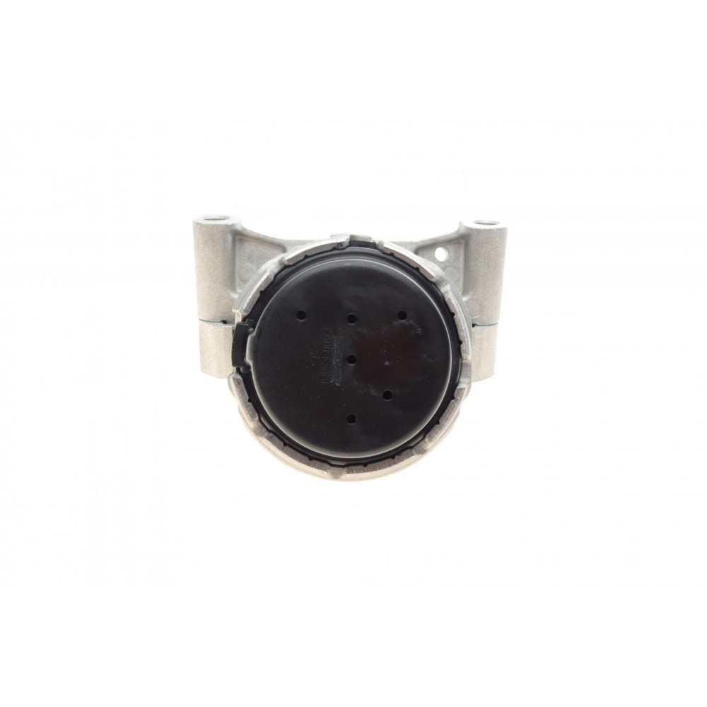 Подушка двигуна (R) Audi A6/A7 1.8/2.0 TFSI 11-18 (Всередині ОЕ quality)