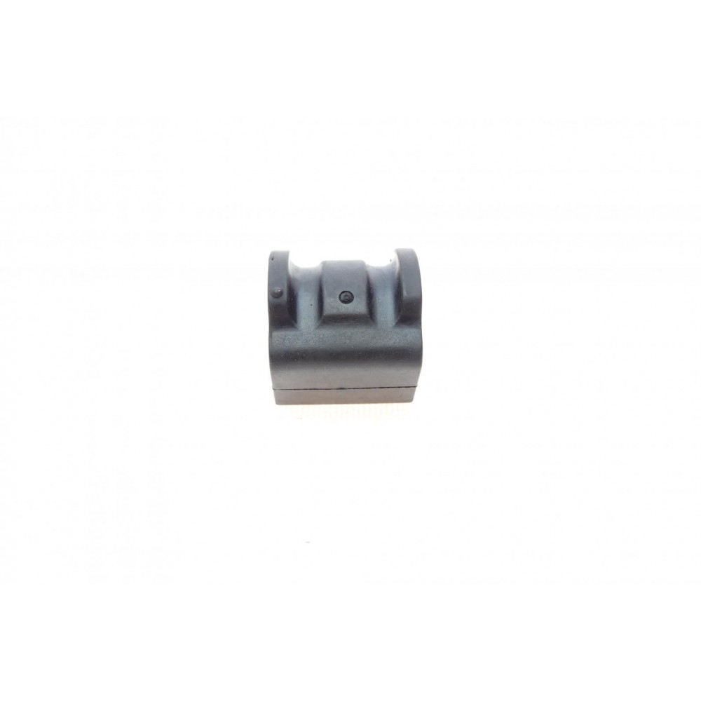 Втулка стабілізатора (переднього) VW Polo/Skoda Roomster/Fabia 99- (d=17mm)