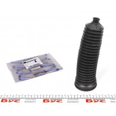 Пильник рейки рульової Ford Transit 01-06 (довгий) (R)