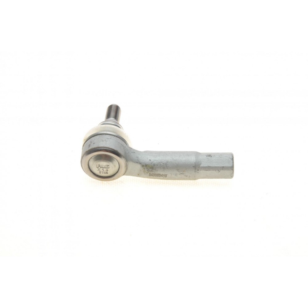 Наконечник тяги рульової (R) Audi A2/A3/Skoda Octavia/VW Bora/Golf IV 95-06