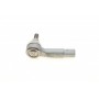 Наконечник тяги рульової (R) Audi A2/A3/Skoda Octavia/VW Bora/Golf IV 95-06