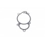 Прокладка кришки ГРМ Audi A4/A6/Q3/Q5/Skoda Octavia/Superb 07-
