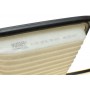 Фільтр повітряний Daihatsu Materia 1.3/1.5 06-