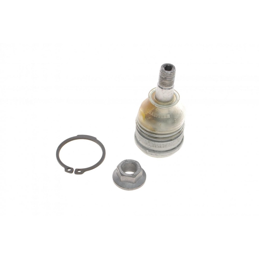 Опора кульова (передня/зверху) Mazda 6 02-07