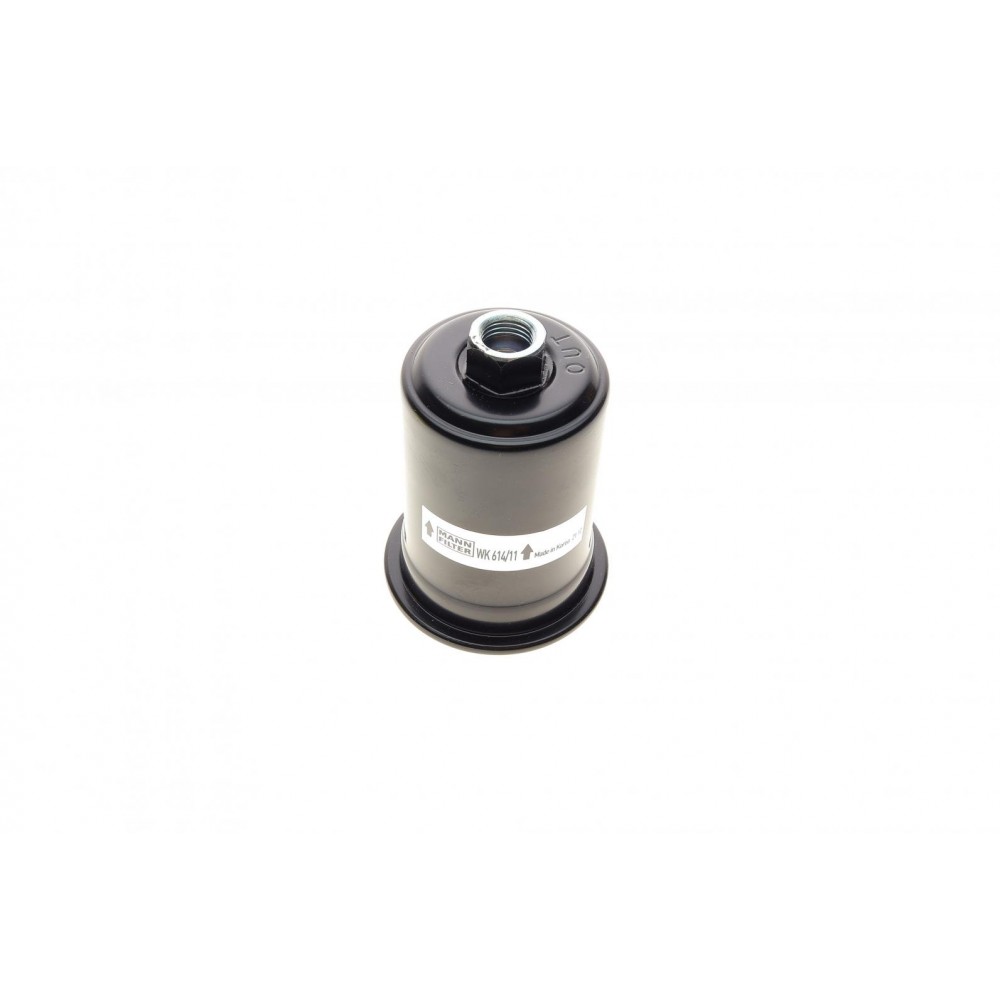 Фільтр паливний Toyota Land Cruiser 3.4 96-02/Hyundai Sonata 2.0-2.7 96-04