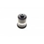 Фільтр паливний Toyota Land Cruiser 3.4 96-02/Hyundai Sonata 2.0-2.7 96-04