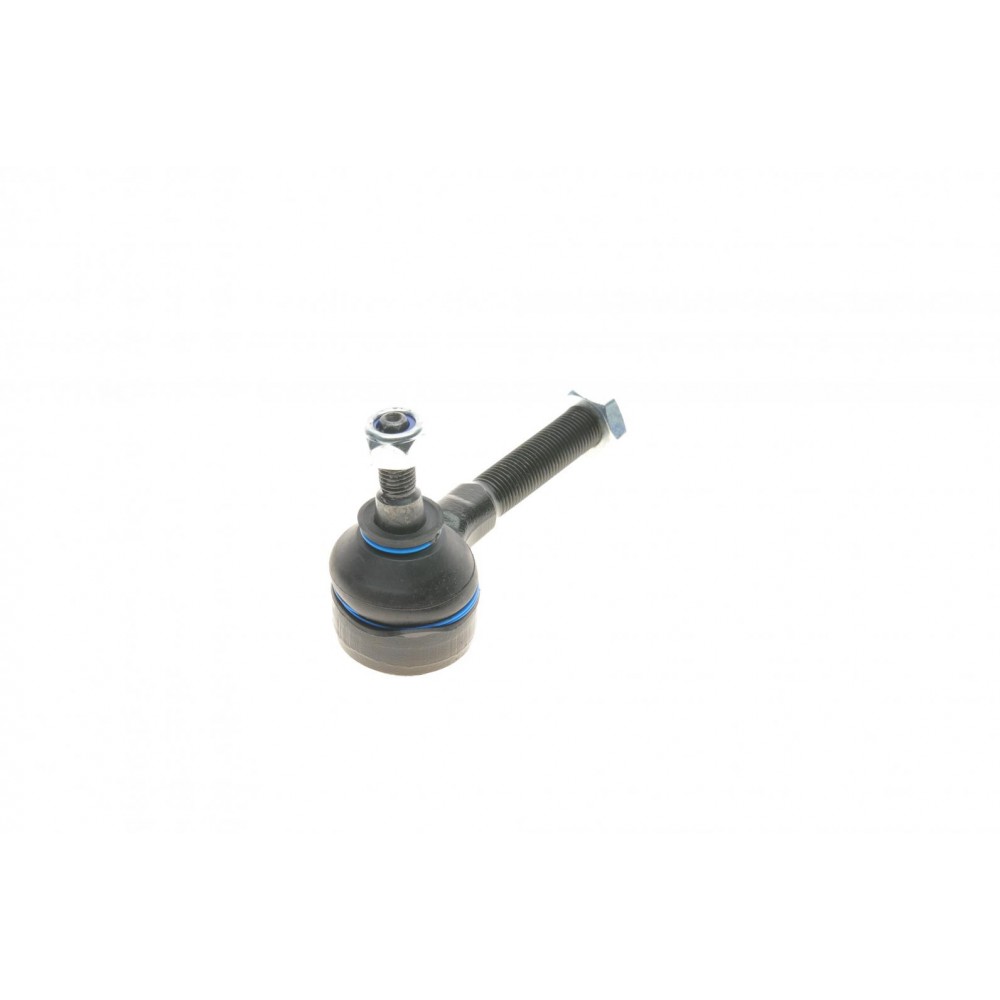 Наконечник тяги рульової (L) Citroen C4 04-11/Peugeot 206 98-/Peugeot 307 00-09