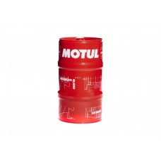 Олива 5W30 X-clean EFE 8100 (60L) (109473) (LL-04/9.55535-S1/S3/229.52/GM DEXOS2/MB 229.52)