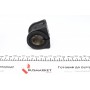 Втулка стабілізатора (переднього) MB Vito (W639) 09- (d=25mm)