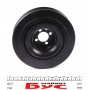 Шків колінвалу Fiat Doblo 1.9JTD 01-