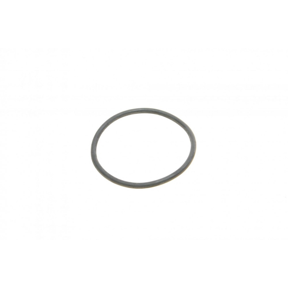 Фільтр масляний BMW 3 (F30/F31)/5 (F10/F11)/X1 (E84)/Z4 (E89) 2.0i N20 11-12