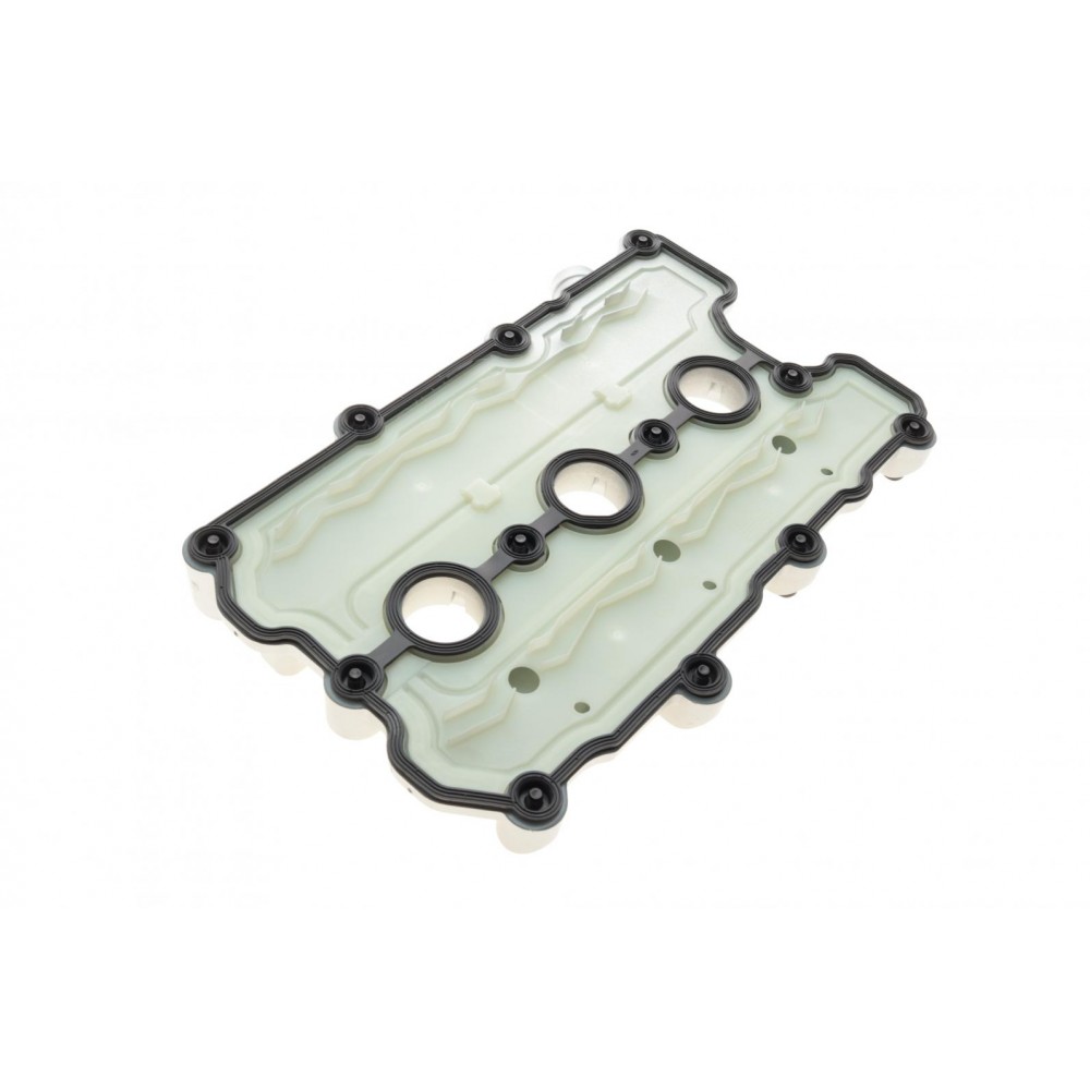 Кришка клапанів Audi (R) Q5/Q7/VW Touareg 3.0/3.2 TFSI 08-18