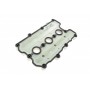 Кришка клапанів Audi (R) Q5/Q7/VW Touareg 3.0/3.2 TFSI 08-18