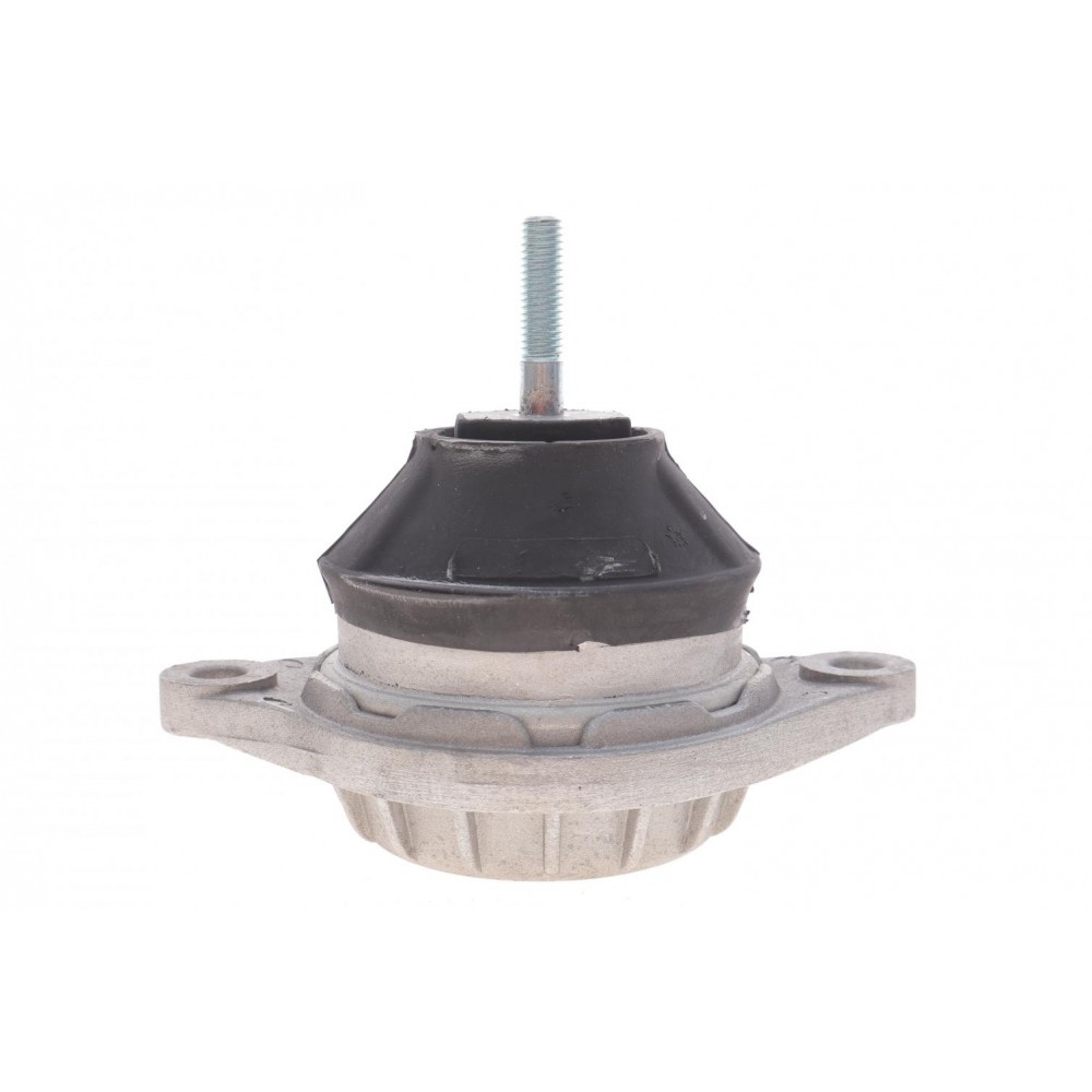Подушка двигуна (передня) Audi 90/100/A6 1.9-2.3 77-97