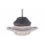 Подушка двигуна (передня) Audi 90/100/A6 1.9-2.3 77-97