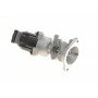Клапан EGR Land Rover Discovery 2.7TD 24V 04-18 (L)